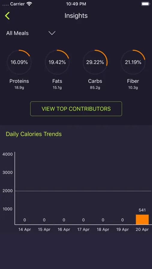 Screenshot 4