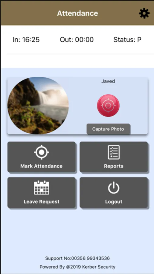 Screenshot 9