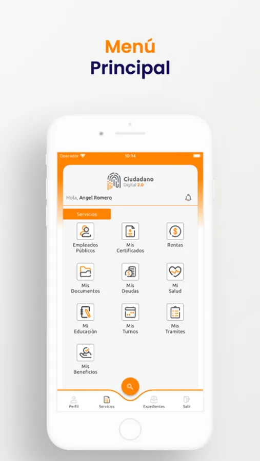 Screenshot 4