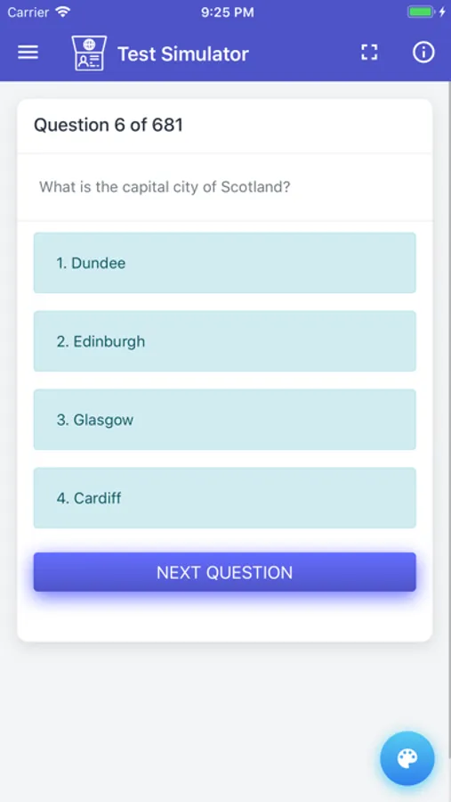Screenshot 10