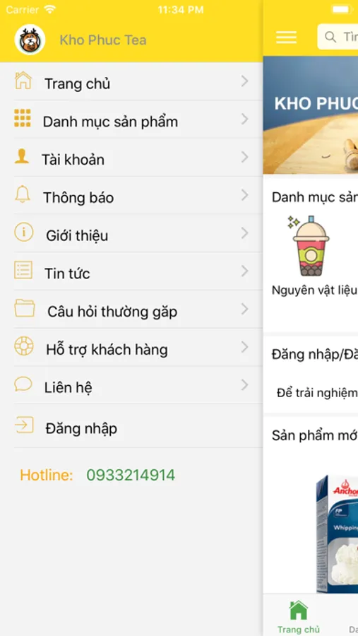 Screenshot 2