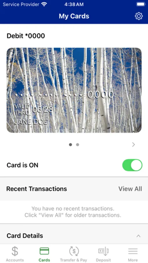 Screenshot 6