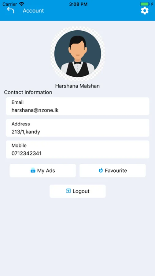 Screenshot 6