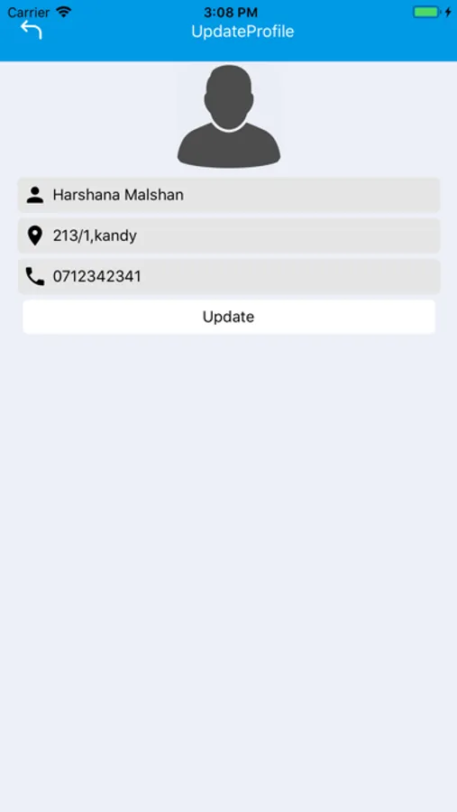Screenshot 7