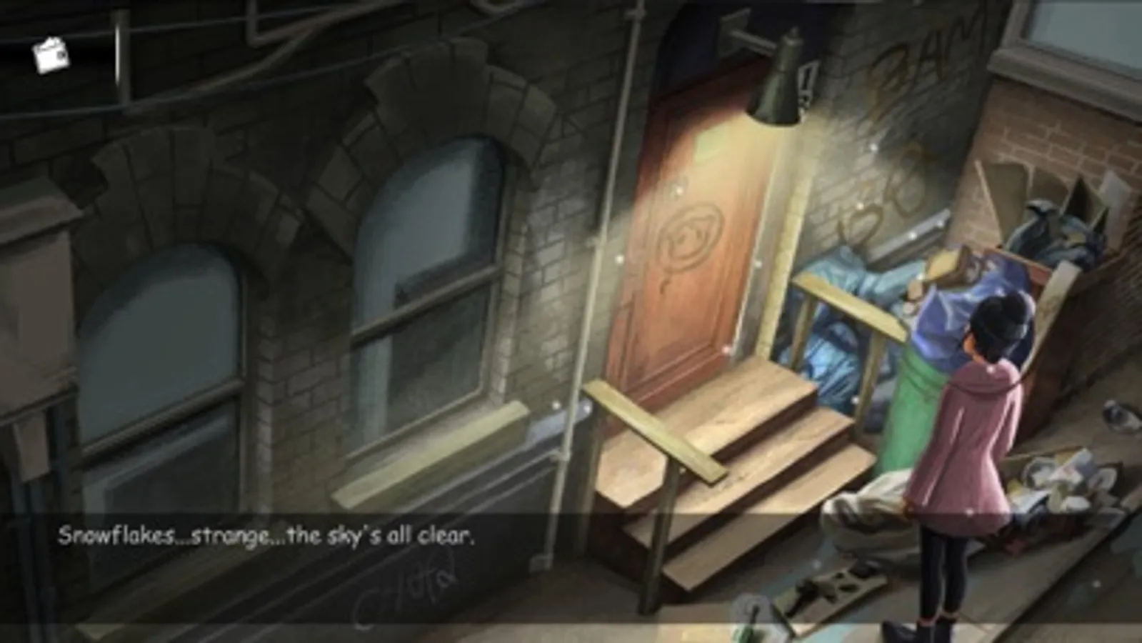 Screenshot 8