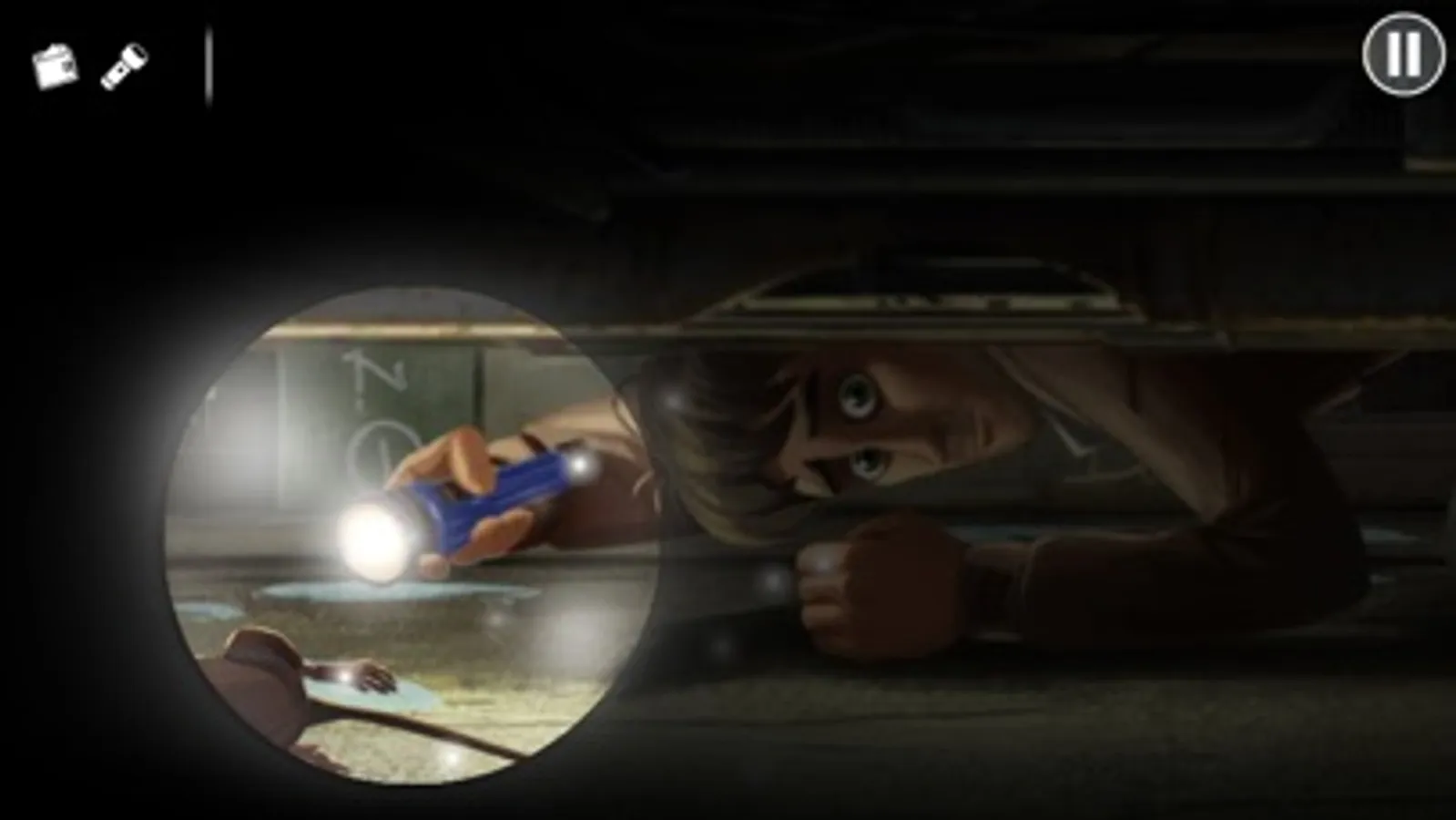 Screenshot 9
