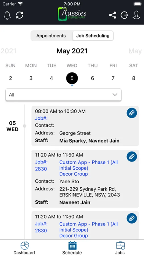 Screenshot 6