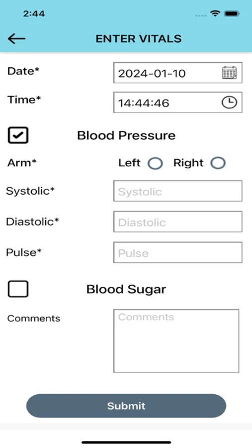 Screenshot 6