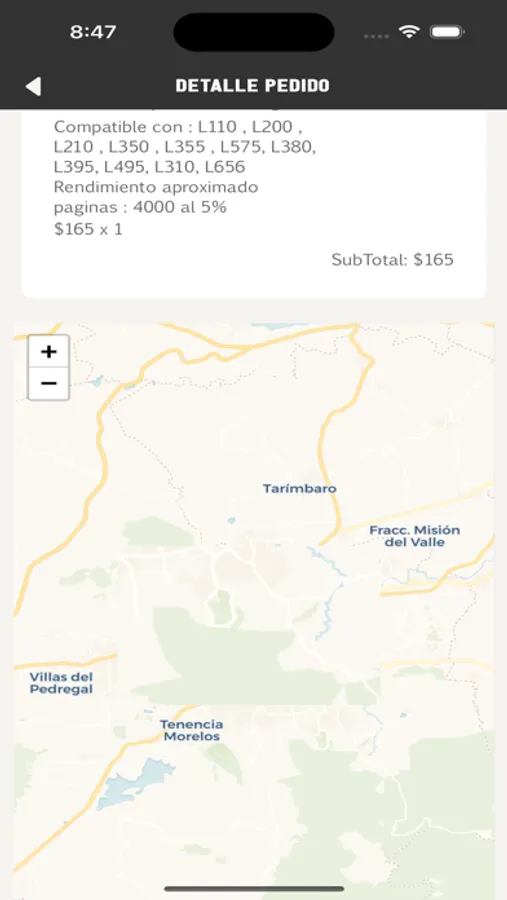 Screenshot 8