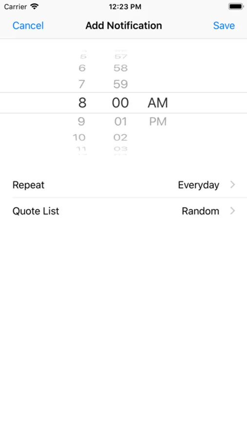 Screenshot 4