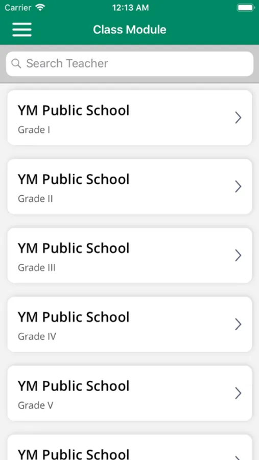 Screenshot 4