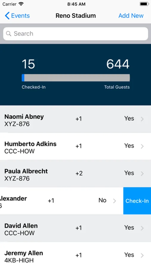 Screenshot 4