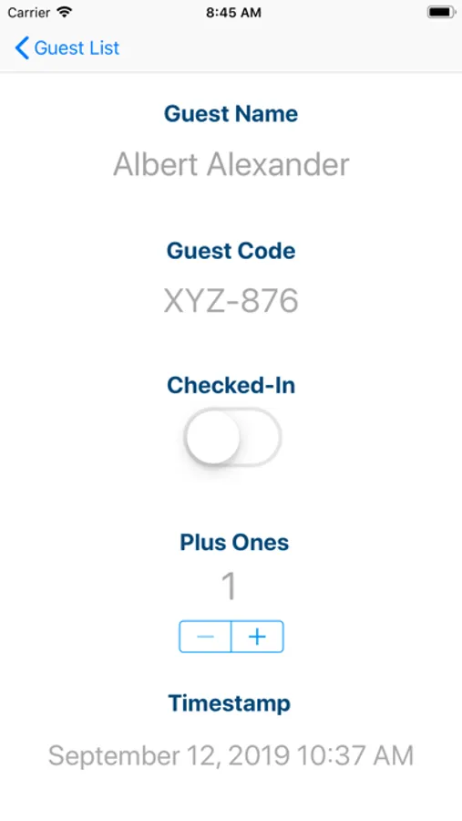 Screenshot 6
