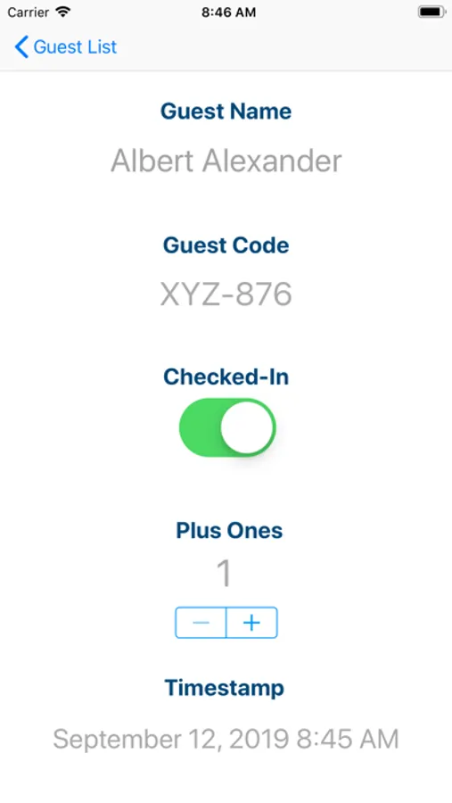 Screenshot 7