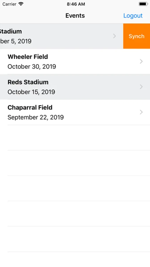 Screenshot 8