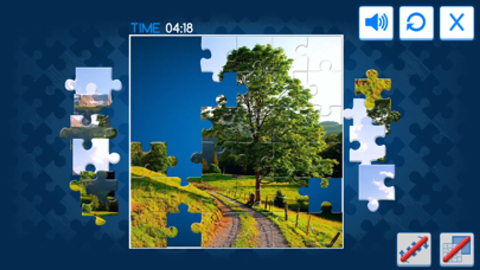 Screenshot 2