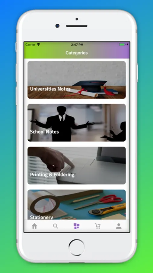 Screenshot 4