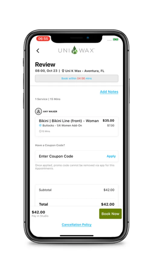 Screenshot 7