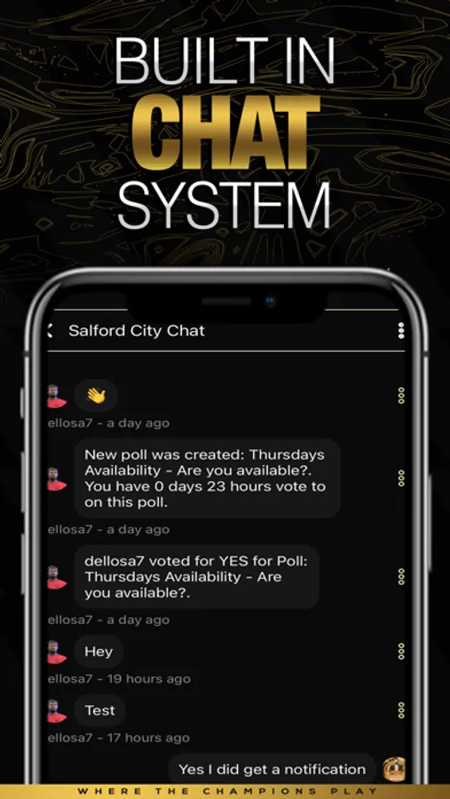 Screenshot 10