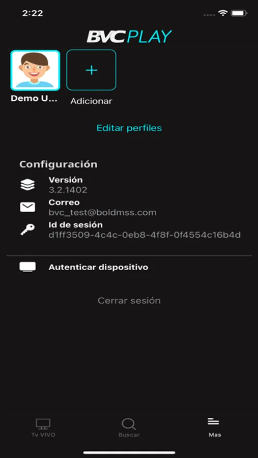 Screenshot 6