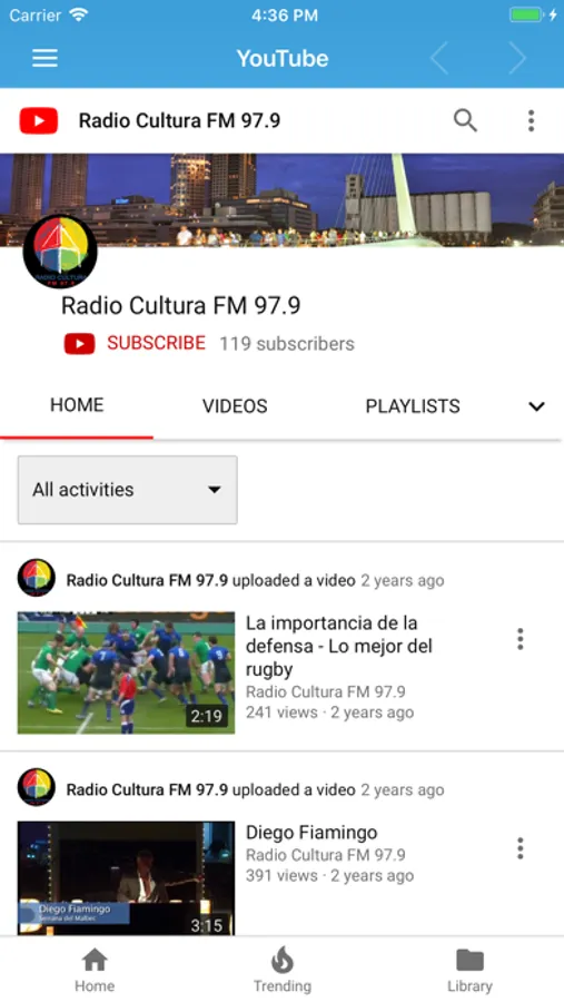 Screenshot 10