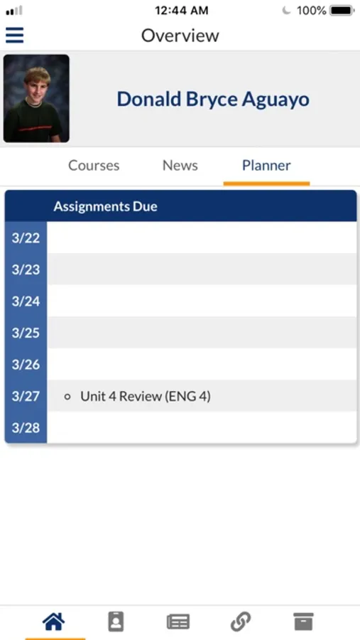Screenshot 4
