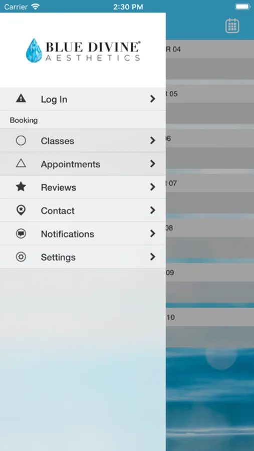Screenshot 2