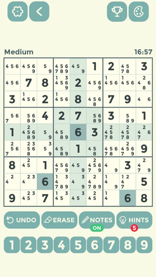 Screenshot 7