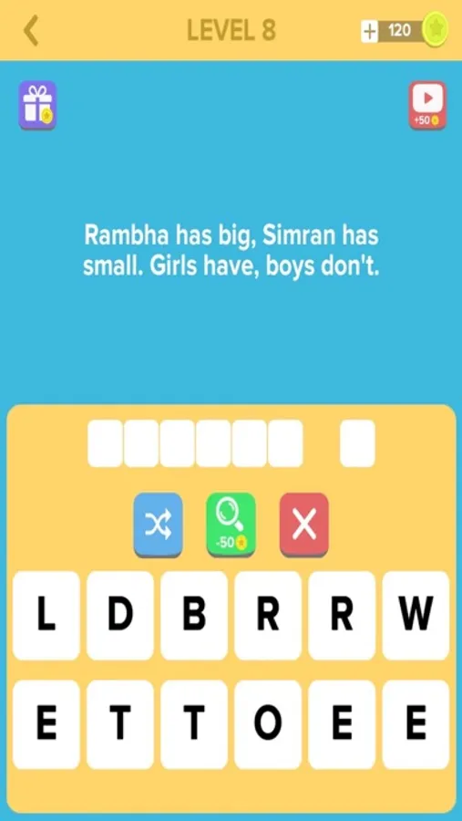 Screenshot 8