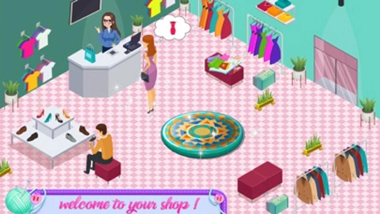 Screenshot 2