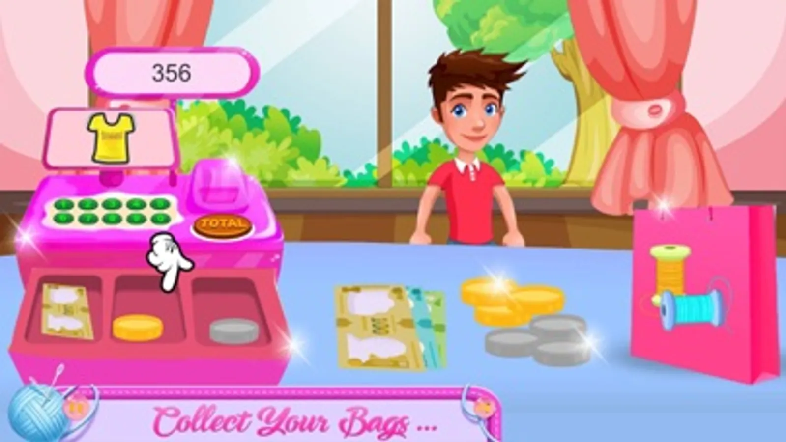 Screenshot 7