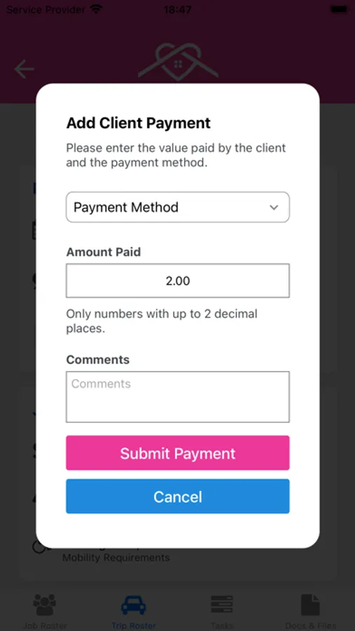 Screenshot 8