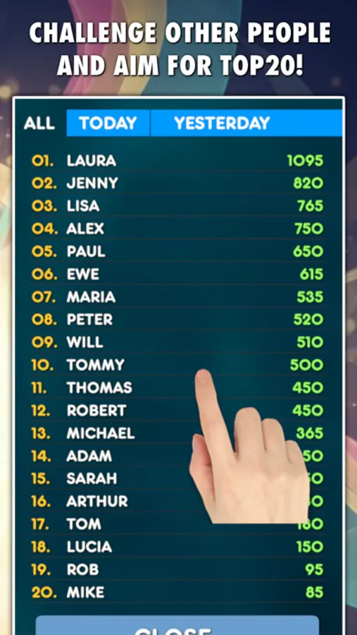 Screenshot 7