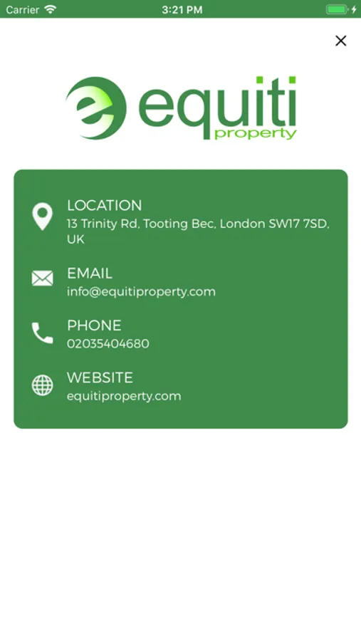 Screenshot 10
