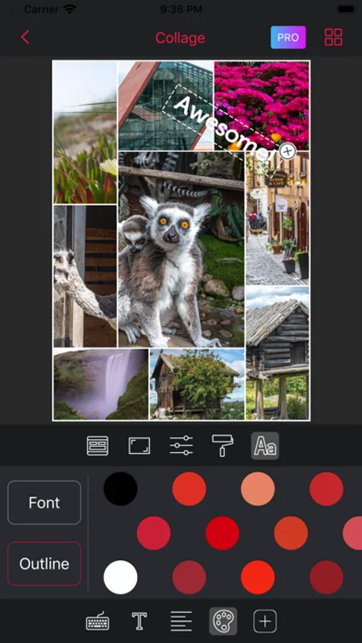 Screenshot 2