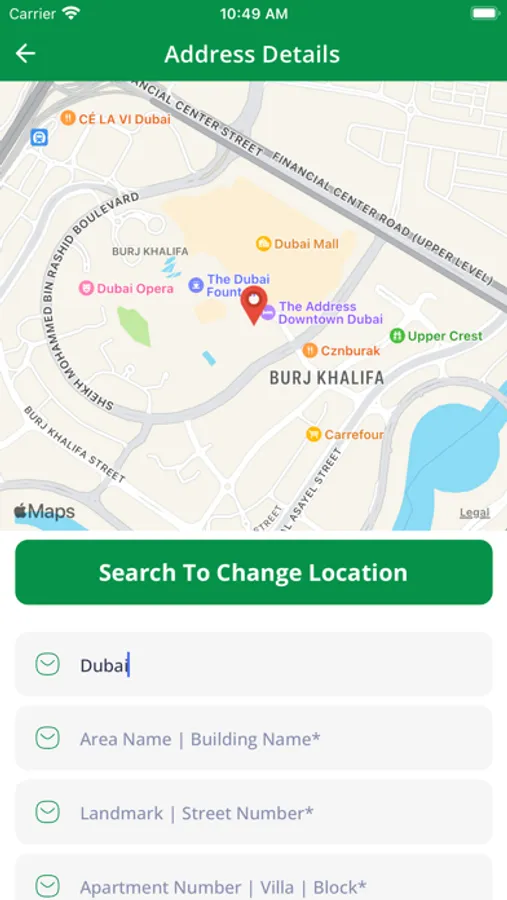 Screenshot 6