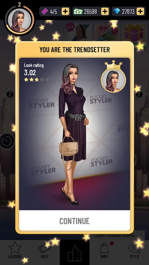 Screenshot 7