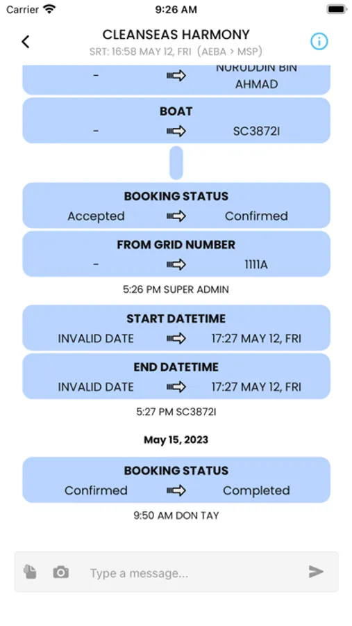 Screenshot 4