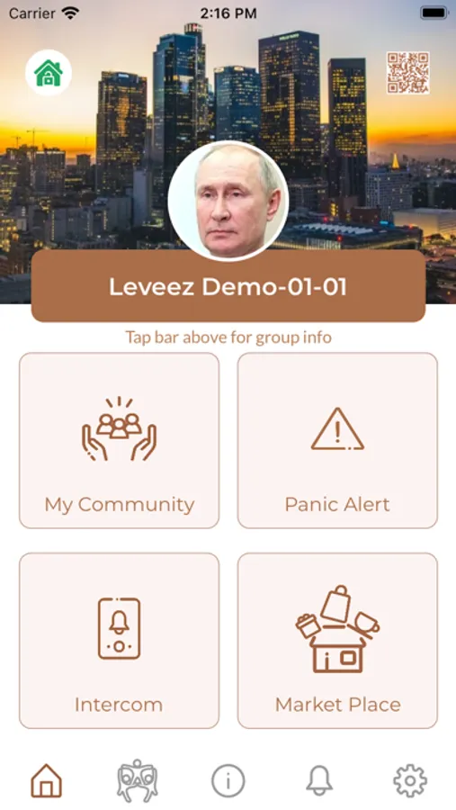 Screenshot 2