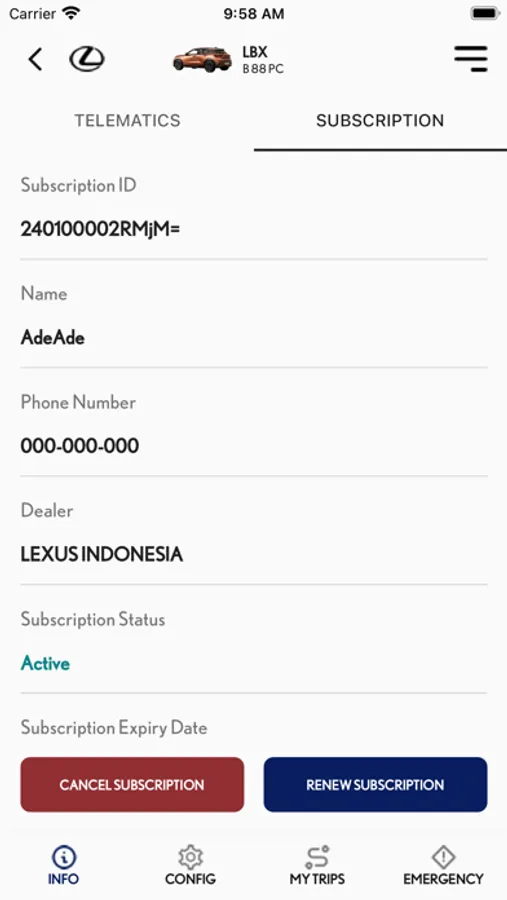 Screenshot 6