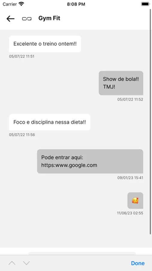 Screenshot 9