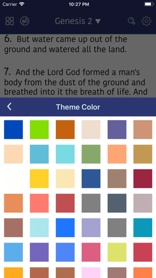 Screenshot 8