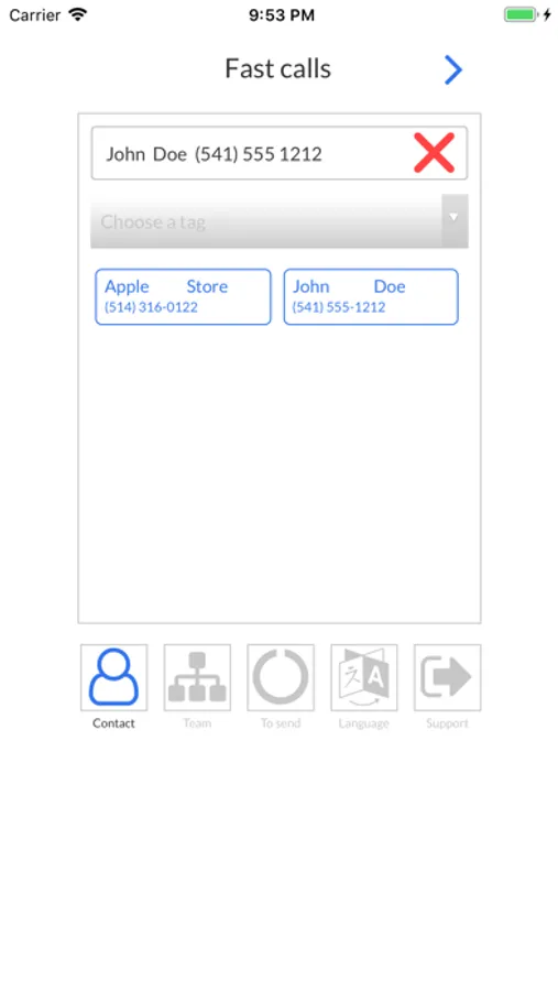 Screenshot 8