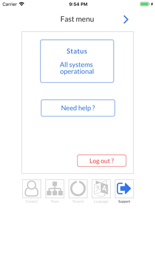 Screenshot 10