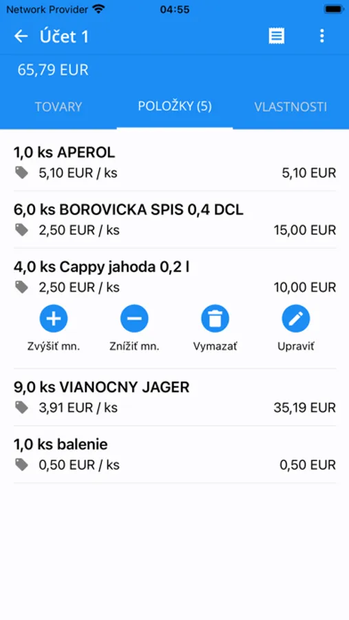 Screenshot 7