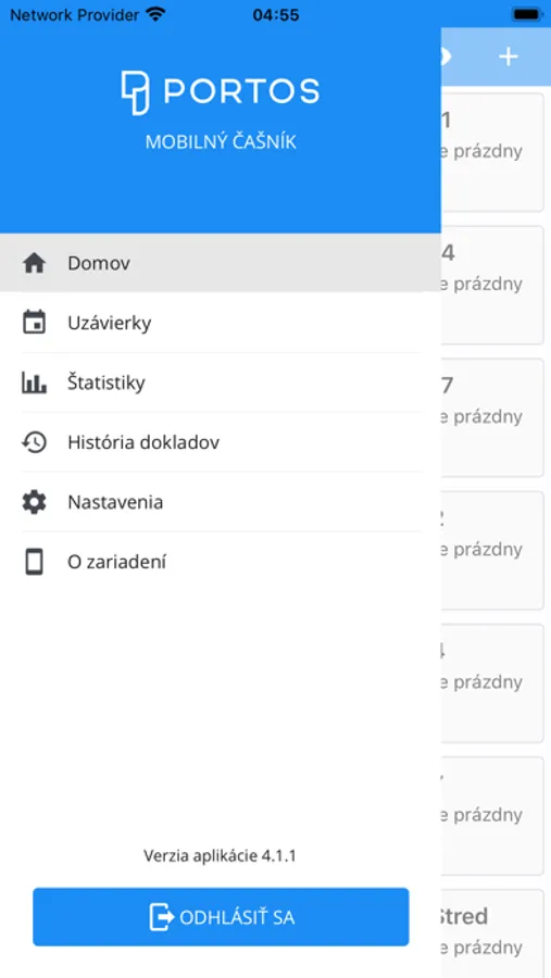 Screenshot 8