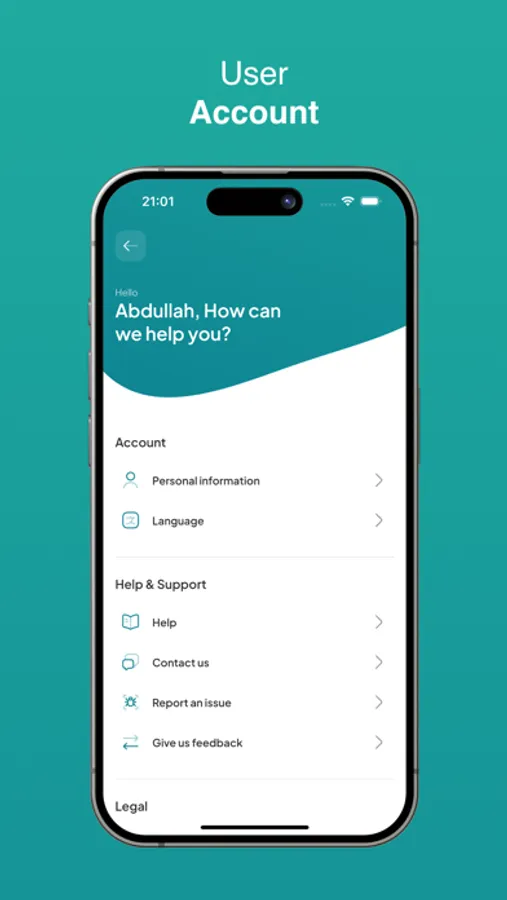Screenshot 7
