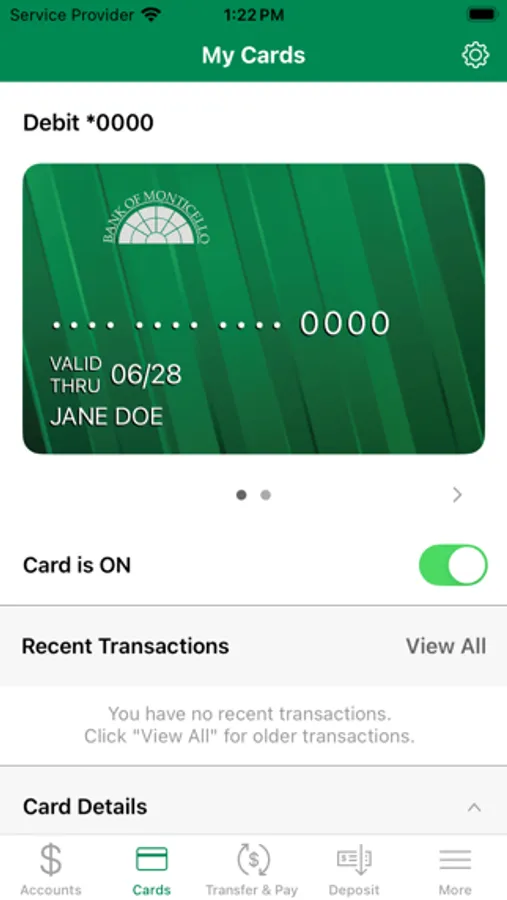 Screenshot 6