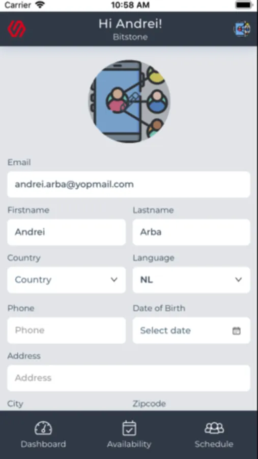 Screenshot 4