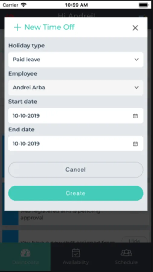 Screenshot 7